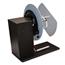 Image of DPR Unwinder & Rewinder Systems for Epson C8000 Industrial Label Printer