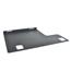 Image of DPR Unwinder & Rewinder Systems for Epson C8000 Industrial Label Printer