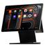 Image of Sunmi D3 Pro All-In-One Android POS Terminal