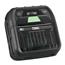 TSC RE310 Direct Thermal Portable Label Printer