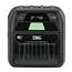 Image of TSC RE310 Direct Thermal Portable Label Printer