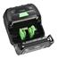 Image of TSC RE310 Direct Thermal Portable Label Printer