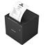 Image of Epson TM-m50II Thermal POS Receipt Printer