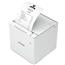 Image of Epson TM-m50II Thermal POS Receipt Printer
