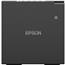 Image of Epson TM-m50II Thermal POS Receipt Printer