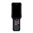 Image of Honeywell CK62 Rugged Keypad Android Mobile Computer
