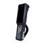 Image of Honeywell CK62 Rugged Keypad Android Mobile Computer