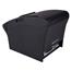 Image of Metapace T-3III Thermal POS Receipt Printer