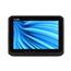 Zebra ET60W / ET65W Rugged Windows Business Tablets