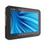 Image of Zebra ET60W / ET65W Rugged Windows Business Tablets