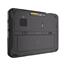 Image of Zebra ET60W / ET65W Rugged Windows Business Tablets