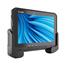 Image of Zebra ET60W / ET65W Rugged Windows Business Tablets