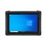 Image of Unitech TB170Plus Rugged Windows Tablet