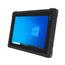 Image of Unitech TB170Plus Rugged Windows Tablet