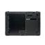Image of Unitech TB170Plus Rugged Windows Tablet