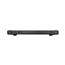 Image of Unitech TB170Plus Rugged Windows Tablet