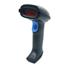 Image of Unitech MS836B 1D Wireless Bluetooth Barcode Scanner