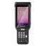 Honeywell ScanPal EDA61K Rugged Keypad Mobile Computer