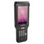 Image of Honeywell ScanPal EDA61K Rugged Keypad Mobile Computer