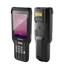 Image of Honeywell ScanPal EDA61K Rugged Keypad Mobile Computer