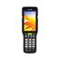 Image of Zebra MC3400 & MC3450 Rugged Android Mobile Computers
