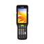 Image of Zebra MC3400 & MC3450 Rugged Android Mobile Computers
