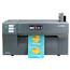 Primera LX4000e Inkjet Colour Label Printer