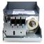 Image of Primera LX4000e Inkjet Colour Label Printer