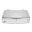 Image of Epson Expression 13000XL A3 Graphics Document Scanner