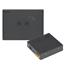 Zebra FXP20 POS Fixed RFID Reader