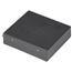 Image of Zebra FXP20 POS Fixed RFID Reader