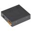 Image of Zebra FXP20 POS Fixed RFID Reader