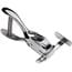 ID Card Slot Punch