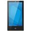 Image of Elo Pay 22-Inch