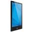 Image of Elo Pay 22-Inch