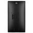 Image of Elo Pay 22-Inch
