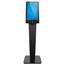 Image of Elo Pay 22-Inch