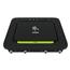 Image of Zebra FXR90 Ultra-Rugged Fixed UHF RFID Reader