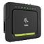 Image of Zebra FXR90 Ultra-Rugged Fixed UHF RFID Reader