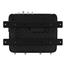 Image of Zebra FXR90 Ultra-Rugged Fixed UHF RFID Reader