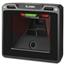 Image of Zebra SP72-V Vertical Retail Scanner