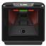 Image of Zebra SP72-V Vertical Retail Scanner