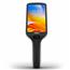 Zebra PS30 Personal Shopper Handheld Android Terminal