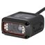 Honeywell HF800 Fixed-Mount 2D Industrial Barcode Scanner