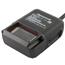 Image of Honeywell HF800 Fixed-Mount 2D Industrial Barcode Scanner