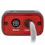 Image of Honeywell HF800 Fixed-Mount 2D Industrial Barcode Scanner