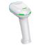 Honeywell Xenon Ultra 1960h Corded Healthcare 2D Barcode Scanner