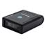 Newland FM415 Bass Fixed Mount 2D Barcode Scanner