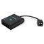 Image of Newland FM415 Bass Fixed Mount 2D Barcode Scanner