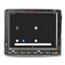 Image of Honeywell Thor VM3A Rugged Android Vehicle Mounted Computer